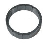 Factory supply different sizes useful NdFeB magnets for power generation