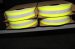 Fluorescent reflective tape & Fluosescent reflective tape