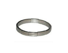 Top quality competitive price useful permanent magnet Sintered neodymium