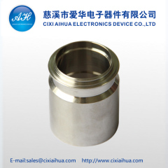 customized stainless steel parts86