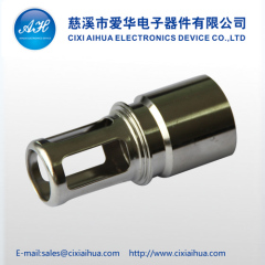 stainless steel customized parts87