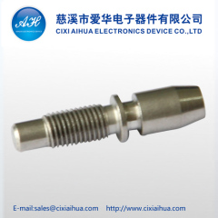 stainless steel customized parts88