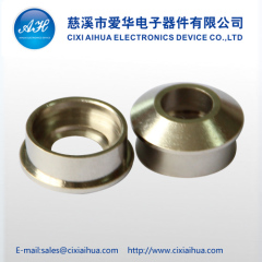 customized stainless steel parts92