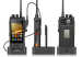 oem atex certified pdt walkie talkie intercom communication push to talk phone ip67 68 ru-gged DMR DPMR talking