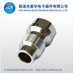 customized stainless steel parts95