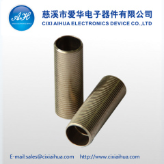 customized stainless steel parts96