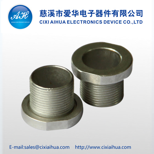 customized stainless steel parts100