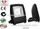 High Power High Lumen Industrial Outdoor LED Flood Lights 10 Watt 4000 lm 3000k - 6500k