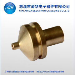 stainless steel customized parts103