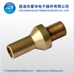 customized stainless steel parts104