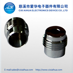 customized stainless steel parts107