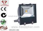 IP65 10W Energy Saving Outdoor LED Flood Lights Fixtures Waterproof for Landscape Lighting