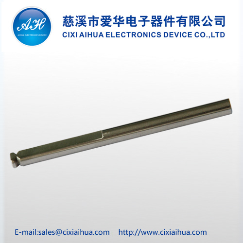 customized stainless steel parts112