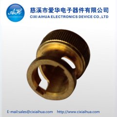 customized stainless steel parts114