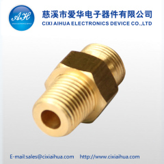 customized stainless steel parts115