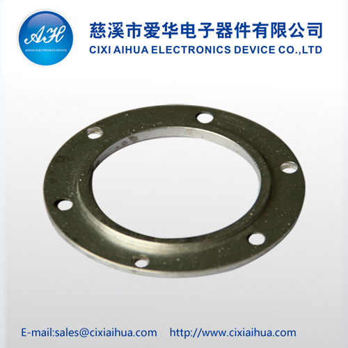 customized stainless steel parts121