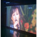 DGX HD P3 Indoor Full Color LED Screen