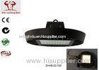 Energy Saving SMD LED High Bay Lights 150 Watt for Indoor / Outdoor Industrial Lighting