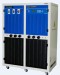 Stationary energy storage battery charge station CT-4001-60V300A-NA