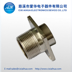 customized stainless steel parts129