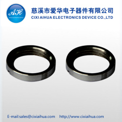 customized stainless steel parts130