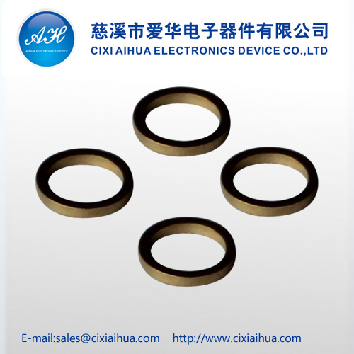 customized stainless steel parts131