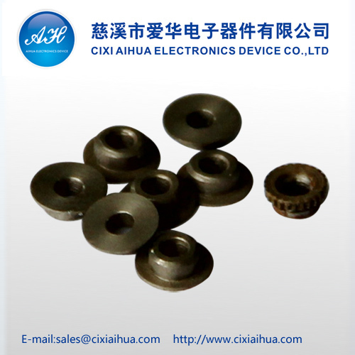 customized stainless steel parts135