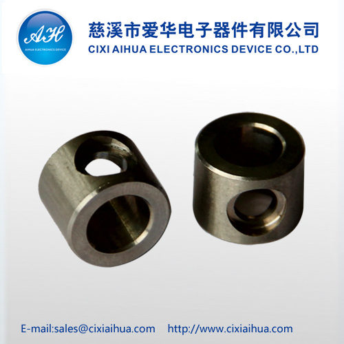 customized stainless steel parts136