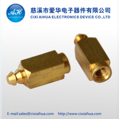 customized stainless steel parts139