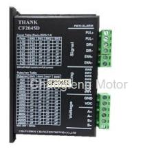 2 Phase Stepper Motor Driver