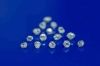 Synthetic Diamond White Diamond