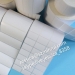 Tamper Evident Decorative Blank Destructible Paper Blank Destructive Vinyl Labeling Paper