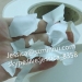 Tamper Evident Decorative Blank Destructible Paper Blank Destructive Vinyl Labeling Paper