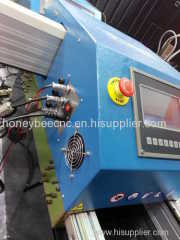 cnc plasma cutting machine