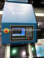 Mini CNC plasma cutting machine portable China