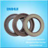 Linde pump oil seal hydraulic pump oil seal