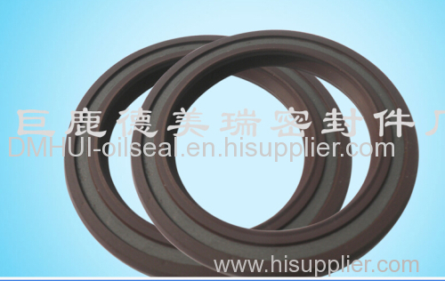 CFW oil seal 35*47*6 hydraulic pump oil seal competitive price