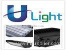 Retrofit Energy Saving Led Wall Pack Light With Photocell AC100-277v / AC 200-480v