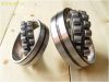 spherical roller ball bearing