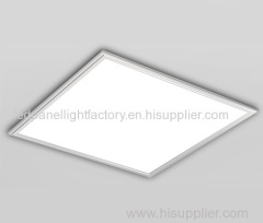 36W 4000K Led Panel 600x600