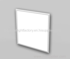 Led Panel Light 600x600