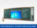 Smart Classroom 1920*1080 RGB LCD Interactive Electronic Whiteboard Systems
