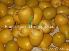 Egyptian fresh barhi by fruit link