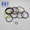 KOM 707-99-58060 hyd excavator cylinder seal kits china manufacture