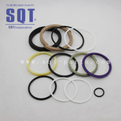 KOM 707-99-58060 hyd excavator cylinder seal kits china manufacture