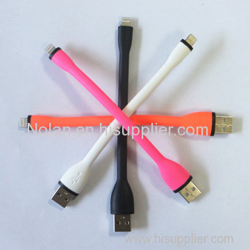 All in one USB Cable