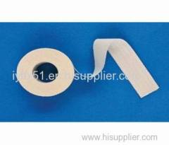 Znic Oxide Adhesive Cloth Tape