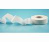 Easy-tear Non-woven Cloth Tape