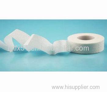 Easy-tear Non-woven Cloth Tape