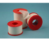 Medical Rayon Tape Medical Rayon Tape